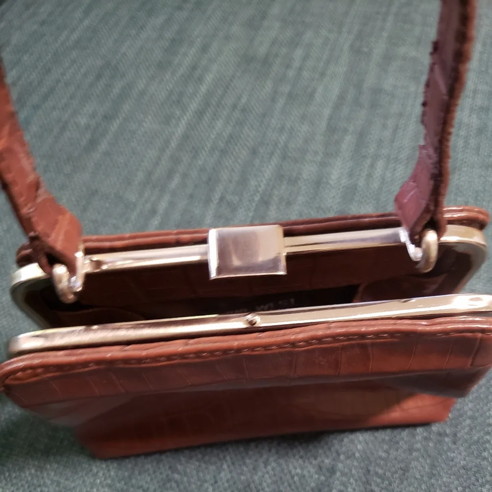 Cute tiny bag - Picture 4 of 4